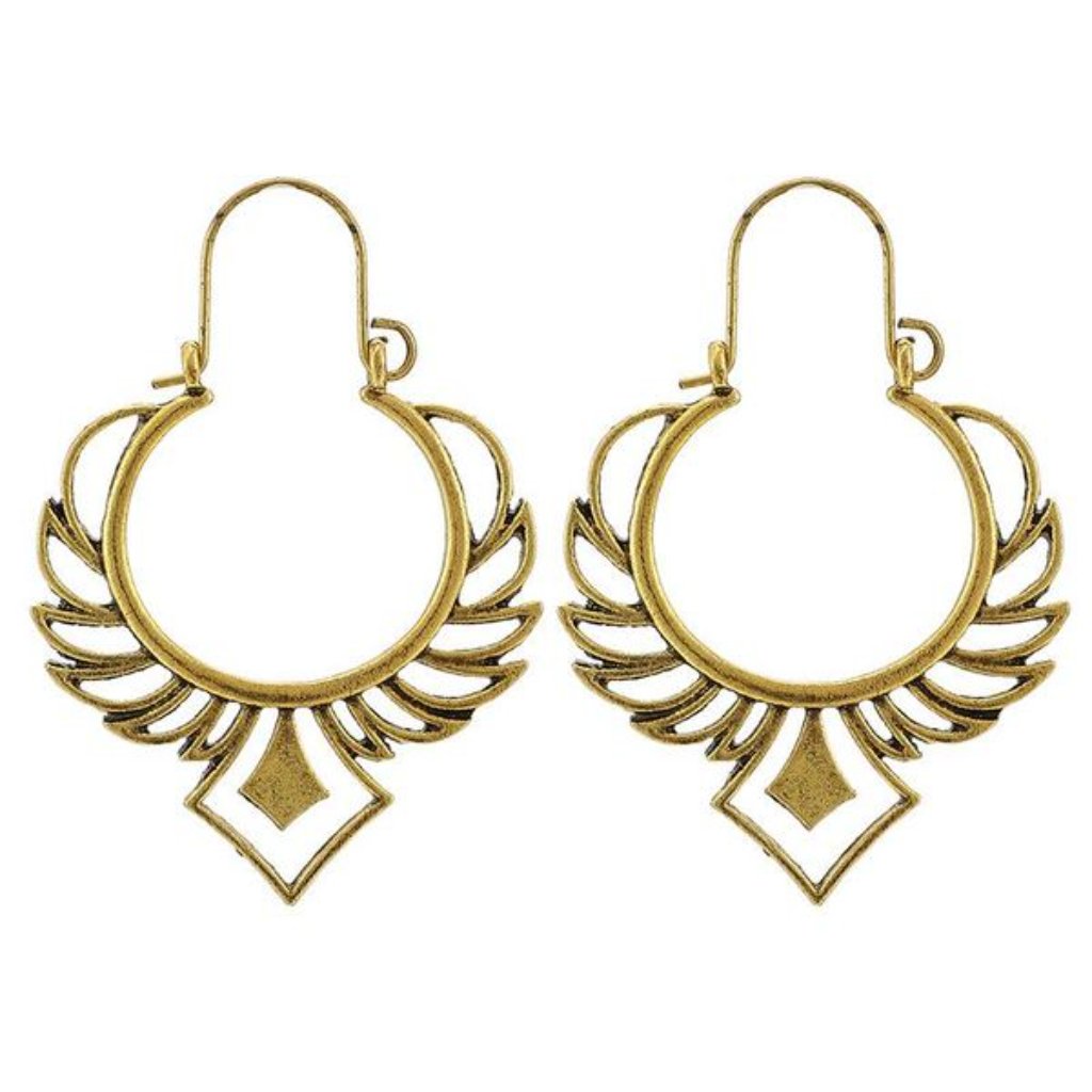Gold Earrings Gold Earrings Gold Earrings Gold Earrings Gold Earrings Earrings